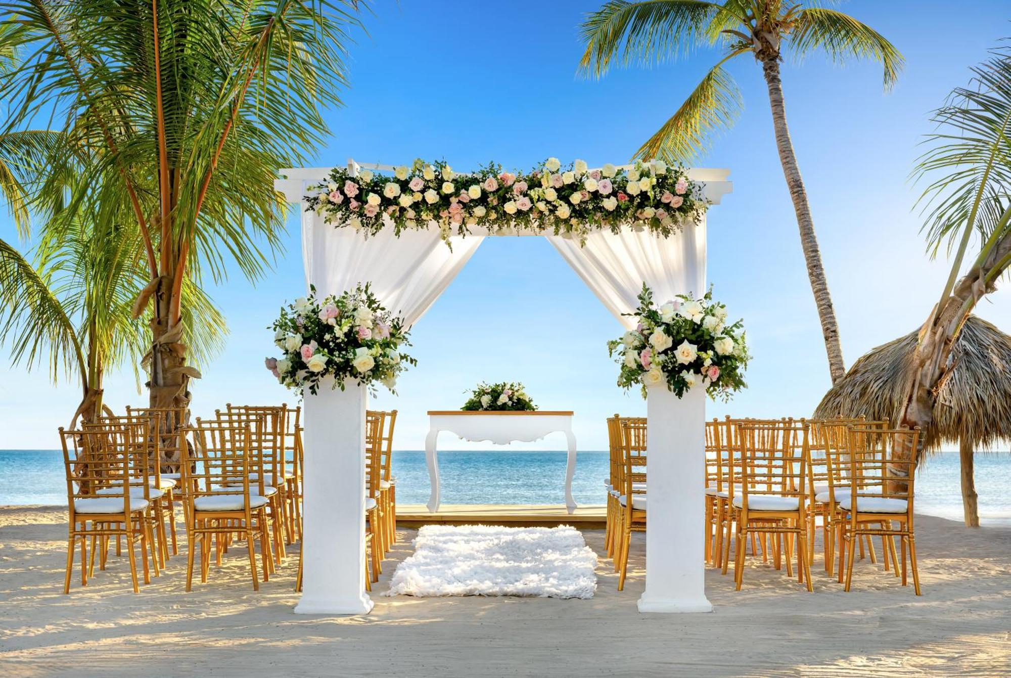 Sunscape Dominicus Ла-Романа Экстерьер фото