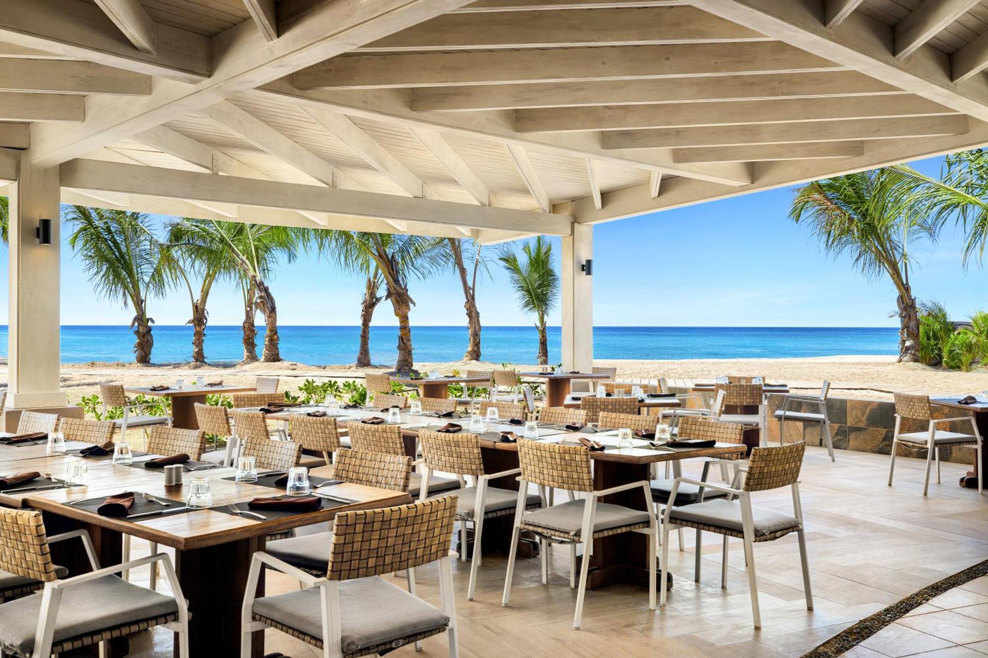 Sunscape Dominicus Ла-Романа Экстерьер фото